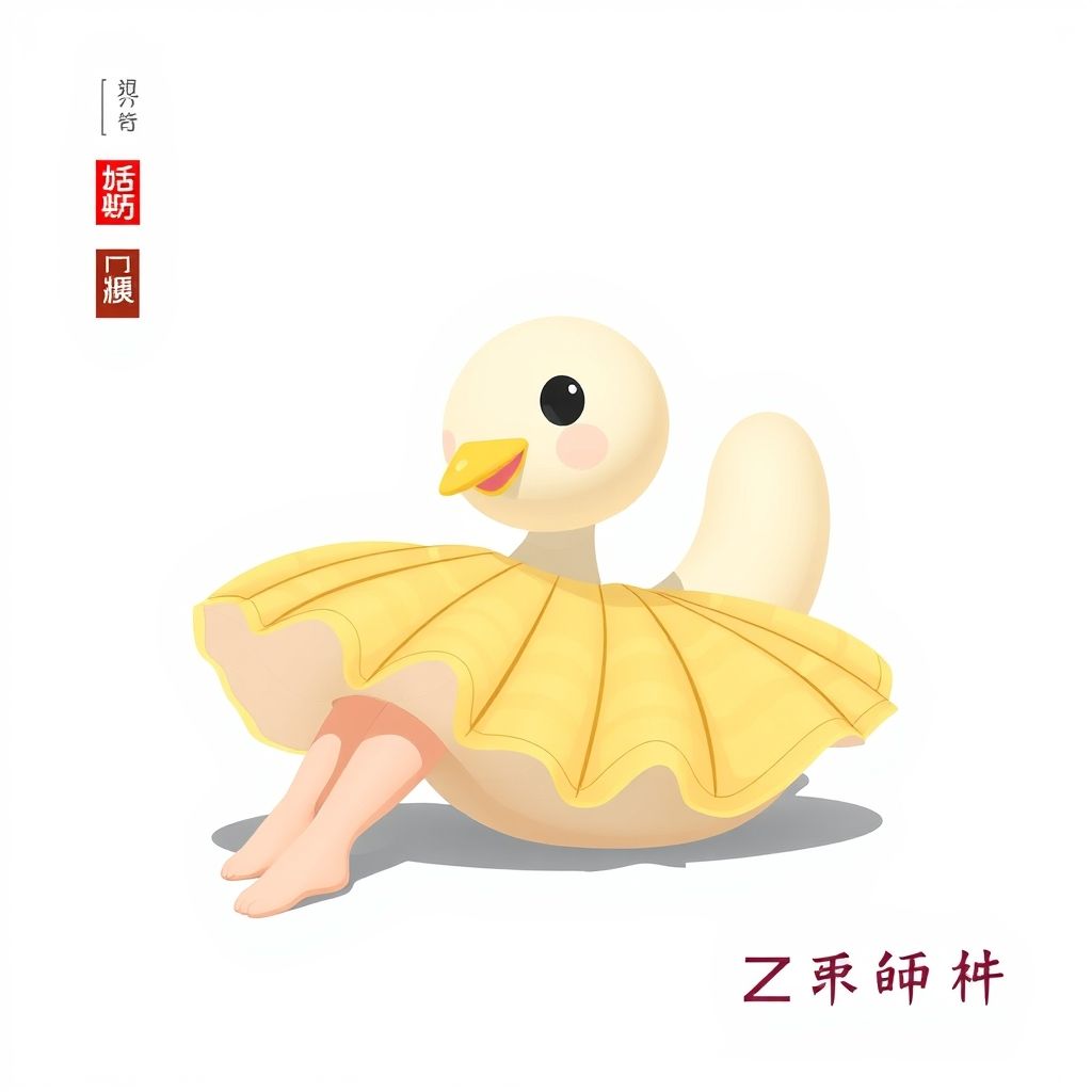 สีมงคลตามวันเกิด » สีเสื้อมงคล 2567 ปีมังกรทอง เสริมดวงให้ปังตลอดปี